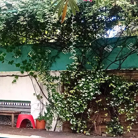 Apartamento Studio Independant Dans Maison De Charme Pres Gare Et Parc