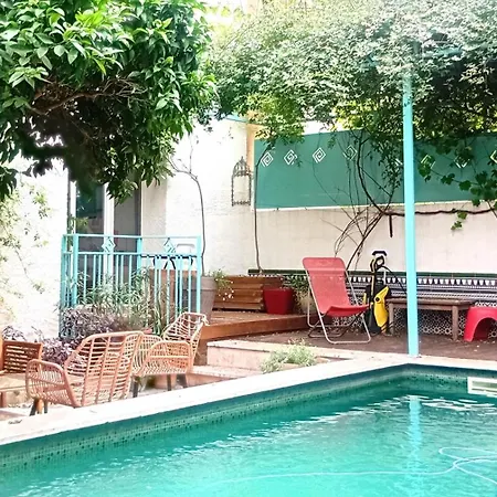 Grande Cosy Avec Salle De Bain Et Wc Privatif Apartment Montpellier